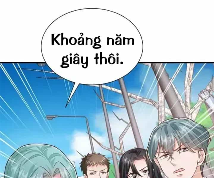 Mỗi Tuần Ta Có Một Nghề Nghiệp Mới - Chương 853.3 - ảnh 16