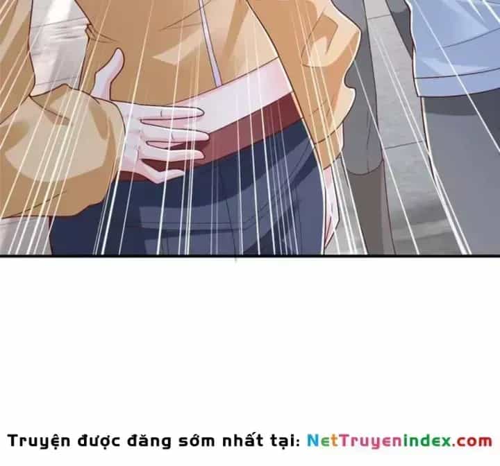 Mỗi Tuần Ta Có Một Nghề Nghiệp Mới - Chương 853.3 - ảnh 18
