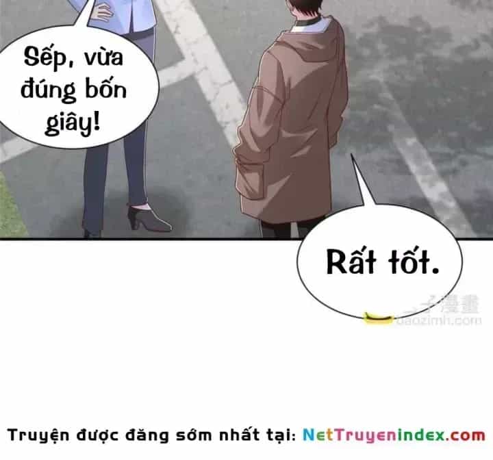 Mỗi Tuần Ta Có Một Nghề Nghiệp Mới - Chương 853.3 - ảnh 27