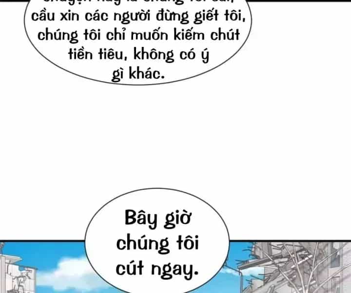 Mỗi Tuần Ta Có Một Nghề Nghiệp Mới - Chương 853.3 - ảnh 30