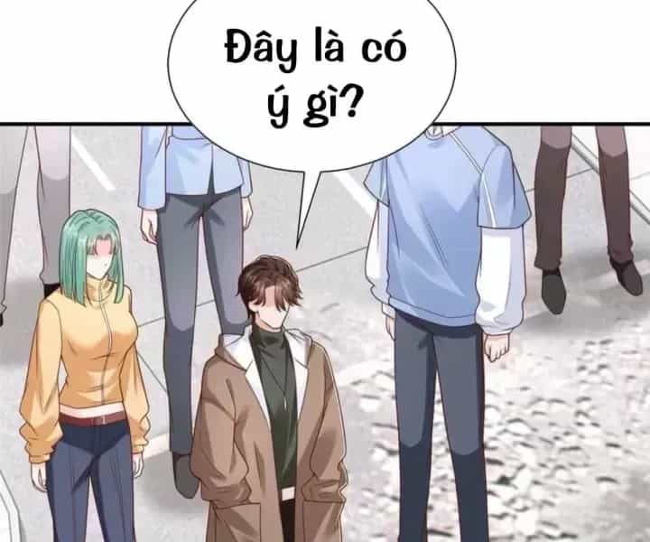 Mỗi Tuần Ta Có Một Nghề Nghiệp Mới - Chương 853.3 - ảnh 7