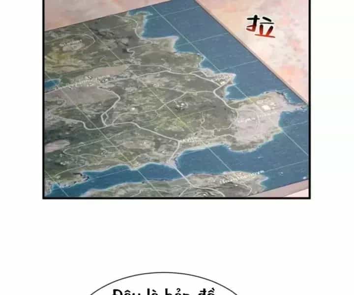 Mỗi Tuần Ta Có Một Nghề Nghiệp Mới - Chương 853.3 - ảnh 80