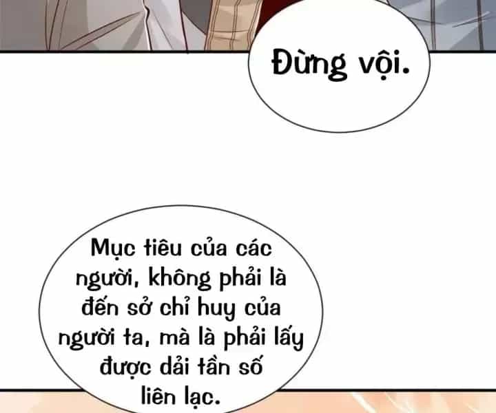 Mỗi Tuần Ta Có Một Nghề Nghiệp Mới - Chương 853.3 - ảnh 88