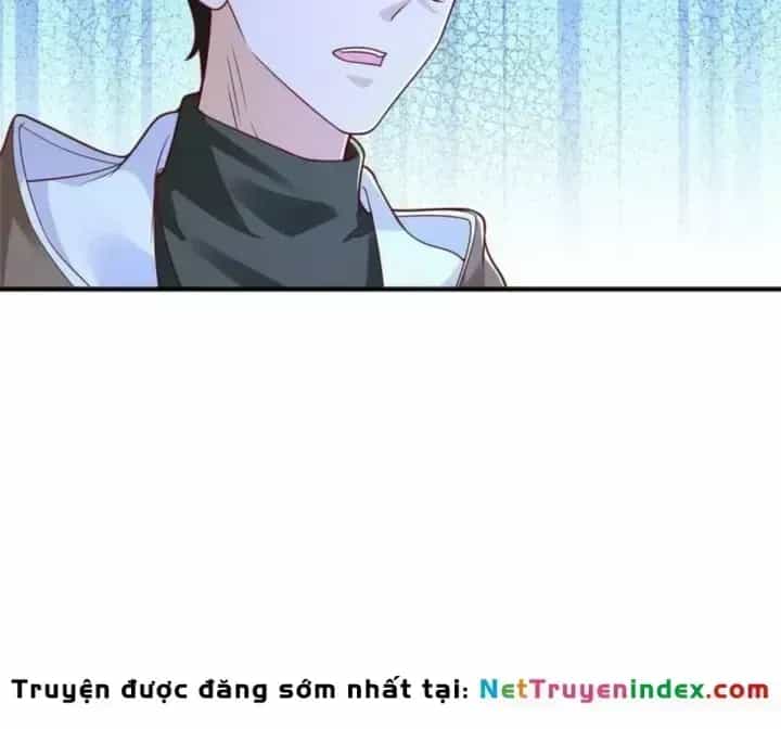 Mỗi Tuần Ta Có Một Nghề Nghiệp Mới - Chương 853.4 - ảnh 14