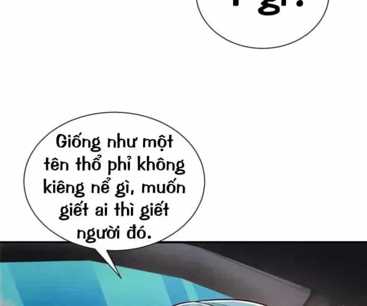 Mỗi Tuần Ta Có Một Nghề Nghiệp Mới - Chương 853.4 - ảnh 61