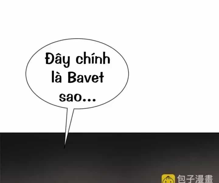 Mỗi Tuần Ta Có Một Nghề Nghiệp Mới - Chương 853.4 - ảnh 69