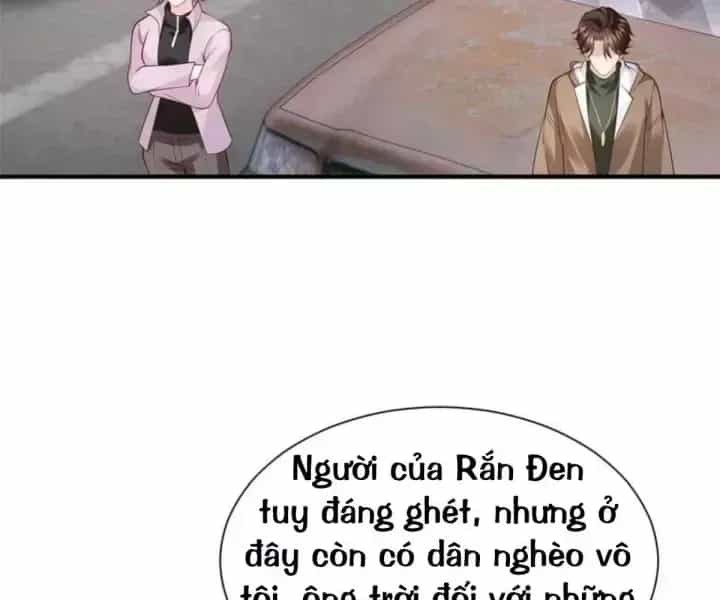 Mỗi Tuần Ta Có Một Nghề Nghiệp Mới - Chương 853.4 - ảnh 73