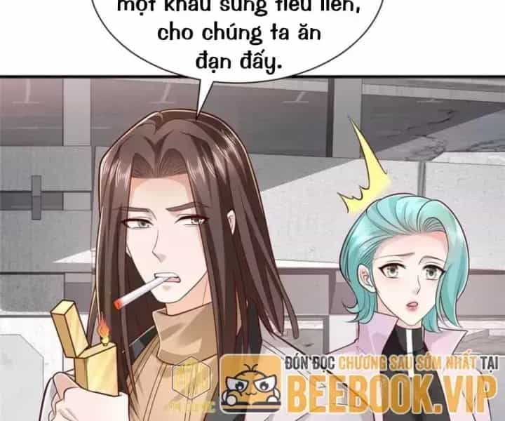 Mỗi Tuần Ta Có Một Nghề Nghiệp Mới - Chương 853.4 - ảnh 76