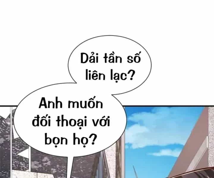 Mỗi Tuần Ta Có Một Nghề Nghiệp Mới - Chương 853.4 - ảnh 92