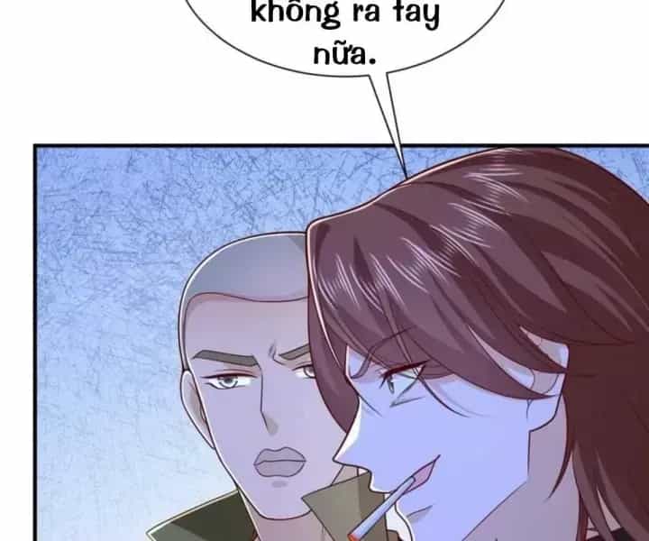 Mỗi Tuần Ta Có Một Nghề Nghiệp Mới - Chương 853.5 - ảnh 12