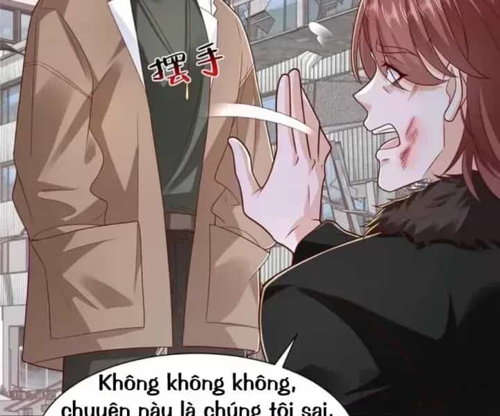 Mỗi Tuần Ta Có Một Nghề Nghiệp Mới - Chương 853.5 - ảnh 31