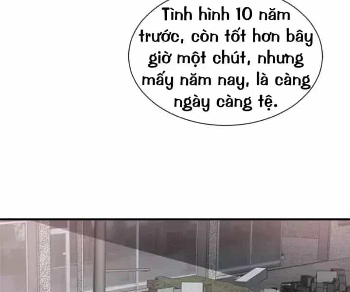 Mỗi Tuần Ta Có Một Nghề Nghiệp Mới - Chương 853.5 - ảnh 72