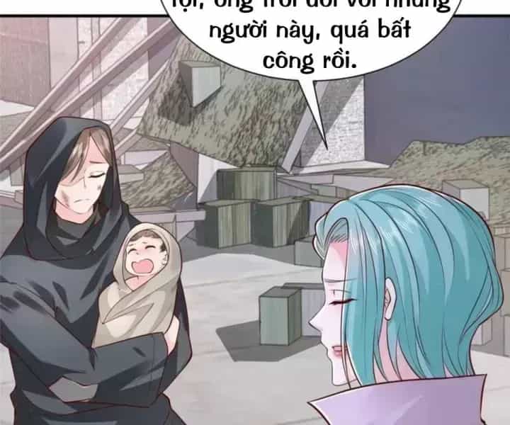 Mỗi Tuần Ta Có Một Nghề Nghiệp Mới - Chương 853.5 - ảnh 75