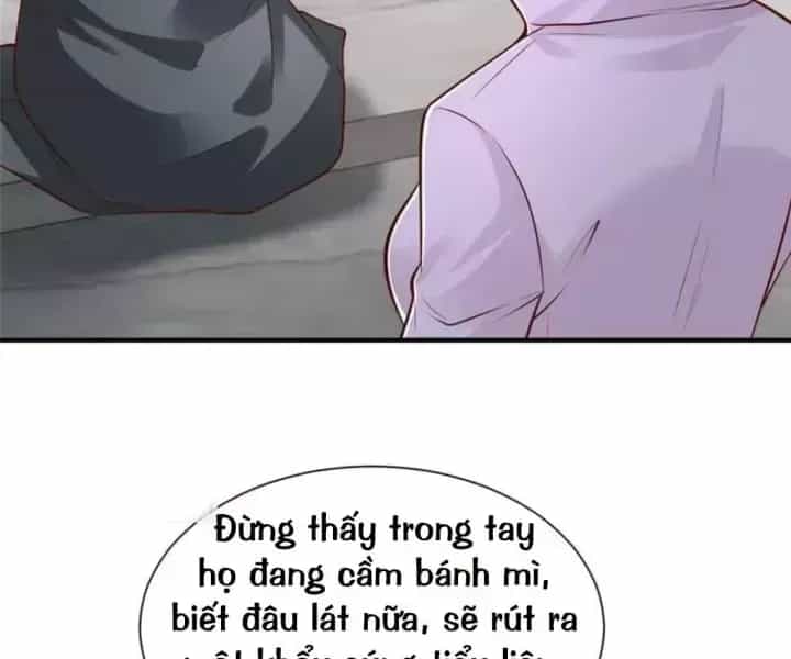 Mỗi Tuần Ta Có Một Nghề Nghiệp Mới - Chương 853.5 - ảnh 76
