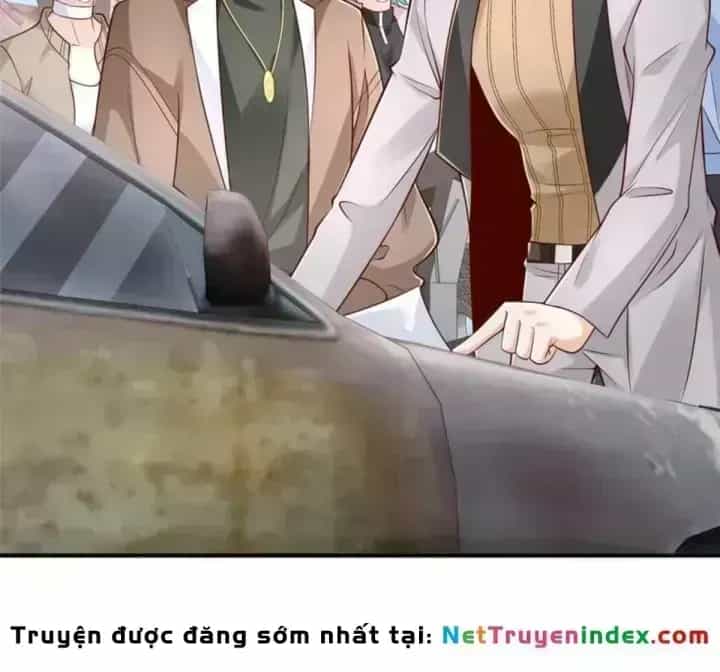 Mỗi Tuần Ta Có Một Nghề Nghiệp Mới - Chương 853.5 - ảnh 84
