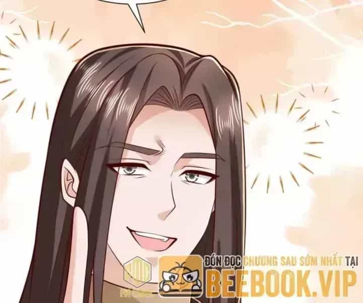 Mỗi Tuần Ta Có Một Nghề Nghiệp Mới - Chương 853.5 - ảnh 91