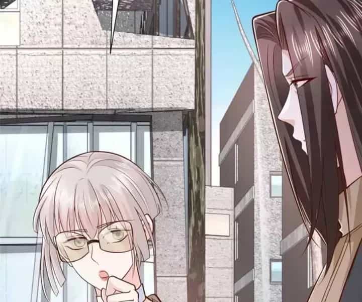 Mỗi Tuần Ta Có Một Nghề Nghiệp Mới - Chương 853.5 - ảnh 94