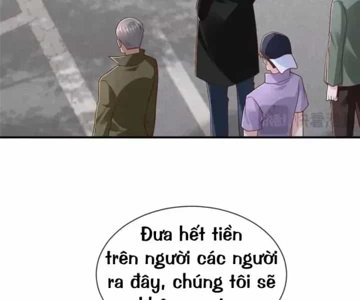 Mỗi Tuần Ta Có Một Nghề Nghiệp Mới - Chương 853.6 - ảnh 12