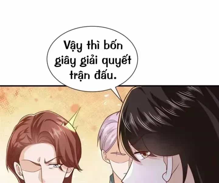 Mỗi Tuần Ta Có Một Nghề Nghiệp Mới - Chương 853.6 - ảnh 22