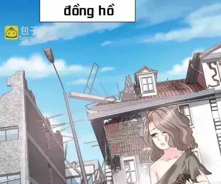 Mỗi Tuần Ta Có Một Nghề Nghiệp Mới - Chương 853.6 - ảnh 69