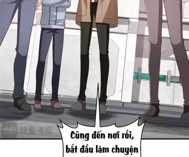 Mỗi Tuần Ta Có Một Nghề Nghiệp Mới - Chương 853.6 - ảnh 81