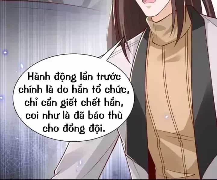 Mỗi Tuần Ta Có Một Nghề Nghiệp Mới - Chương 853.6 - ảnh 88