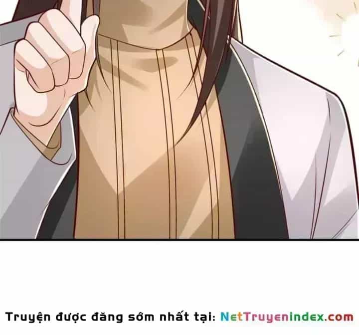 Mỗi Tuần Ta Có Một Nghề Nghiệp Mới - Chương 853.6 - ảnh 93