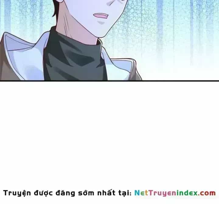 Mỗi Tuần Ta Có Một Nghề Nghiệp Mới - Chương 853.7 - ảnh 17