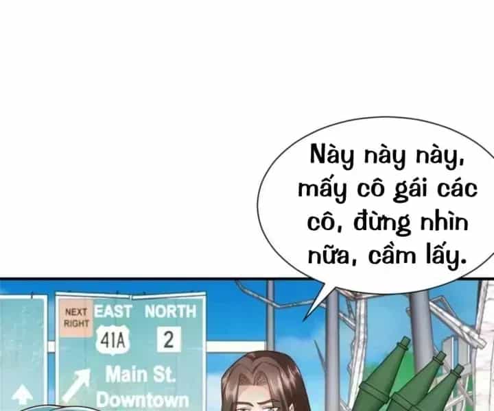 Mỗi Tuần Ta Có Một Nghề Nghiệp Mới - Chương 853.7 - ảnh 38
