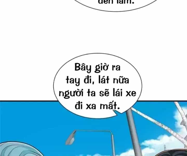 Mỗi Tuần Ta Có Một Nghề Nghiệp Mới - Chương 853.7 - ảnh 48