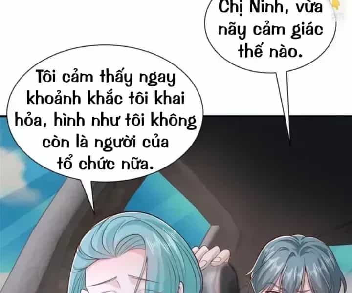 Mỗi Tuần Ta Có Một Nghề Nghiệp Mới - Chương 853.7 - ảnh 62
