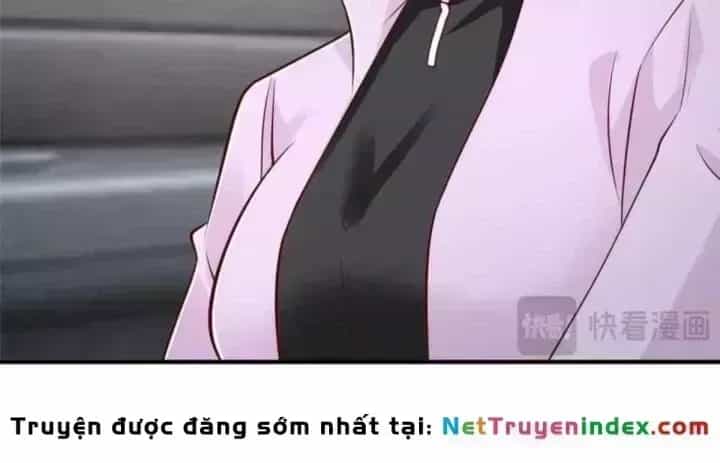 Mỗi Tuần Ta Có Một Nghề Nghiệp Mới - Chương 853.7 - ảnh 66