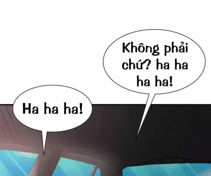 Mỗi Tuần Ta Có Một Nghề Nghiệp Mới - Chương 853.7 - ảnh 67