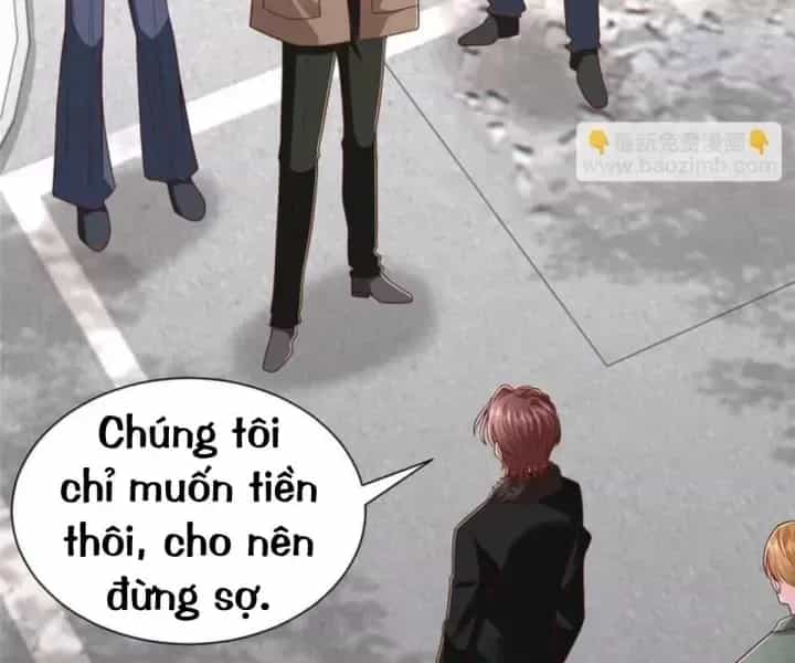 Mỗi Tuần Ta Có Một Nghề Nghiệp Mới - Chương 853.8 - ảnh 13