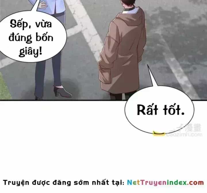Mỗi Tuần Ta Có Một Nghề Nghiệp Mới - Chương 853.8 - ảnh 32