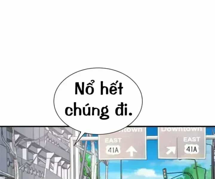 Mỗi Tuần Ta Có Một Nghề Nghiệp Mới - Chương 853.8 - ảnh 44