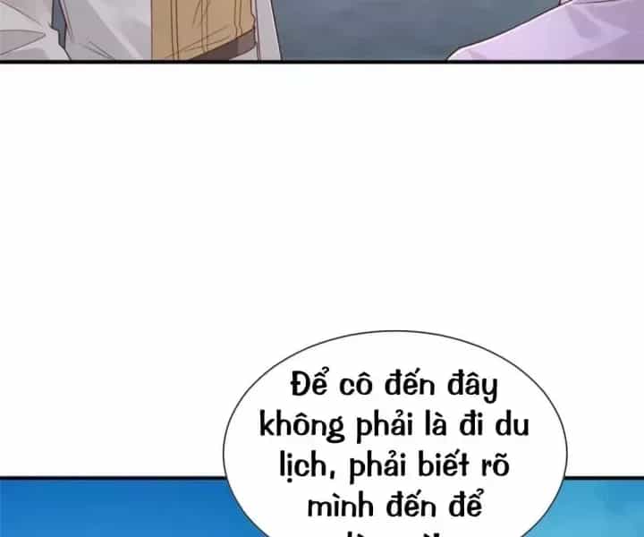 Mỗi Tuần Ta Có Một Nghề Nghiệp Mới - Chương 853.8 - ảnh 46
