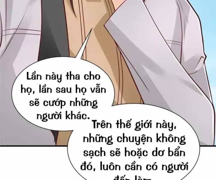 Mỗi Tuần Ta Có Một Nghề Nghiệp Mới - Chương 853.8 - ảnh 48