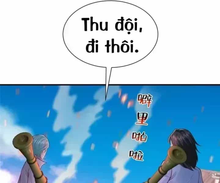 Mỗi Tuần Ta Có Một Nghề Nghiệp Mới - Chương 853.8 - ảnh 59