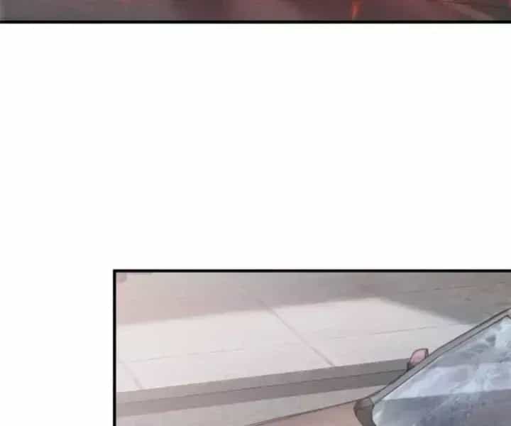 Mỗi Tuần Ta Có Một Nghề Nghiệp Mới - Chương 853.8 - ảnh 61