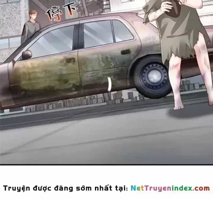 Mỗi Tuần Ta Có Một Nghề Nghiệp Mới - Chương 853.8 - ảnh 72