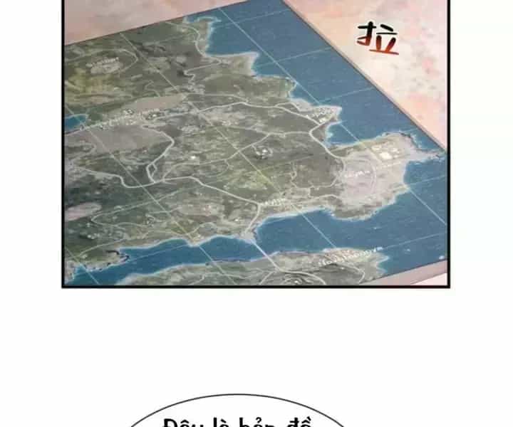 Mỗi Tuần Ta Có Một Nghề Nghiệp Mới - Chương 853.8 - ảnh 85