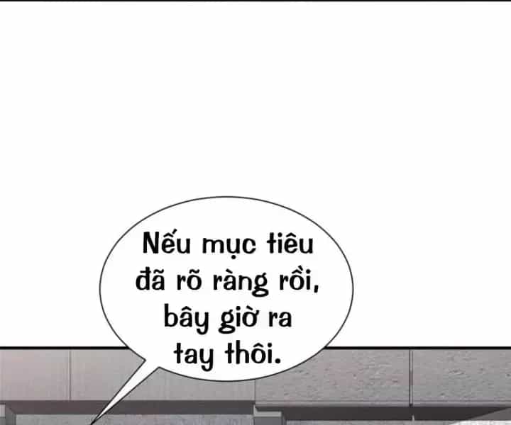 Mỗi Tuần Ta Có Một Nghề Nghiệp Mới - Chương 853.8 - ảnh 91