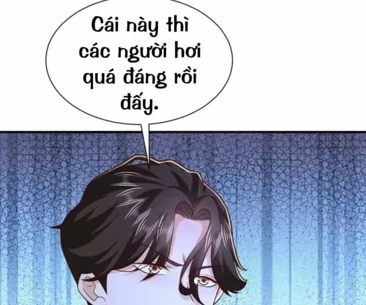 Mỗi Tuần Ta Có Một Nghề Nghiệp Mới - Chương 853.9 - ảnh 18