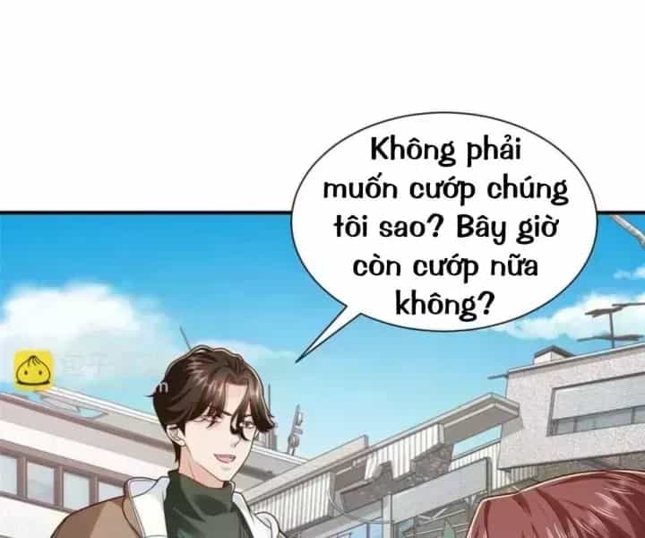 Mỗi Tuần Ta Có Một Nghề Nghiệp Mới - Chương 853.9 - ảnh 34