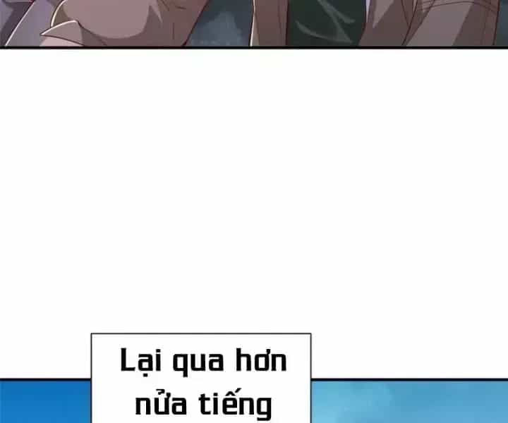 Mỗi Tuần Ta Có Một Nghề Nghiệp Mới - Chương 853.9 - ảnh 71