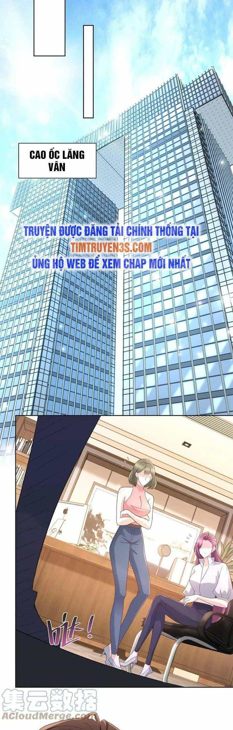 Mỗi Tuần Ta Có Một Nghề Nghiệp Mới - Chương 91 - ảnh 13