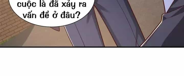 Mỗi Tuần Ta Có Một Nghề Nghiệp Mới - Chương 908 - ảnh 10
