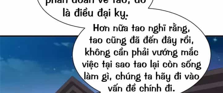 Mỗi Tuần Ta Có Một Nghề Nghiệp Mới - Chương 908 - ảnh 12