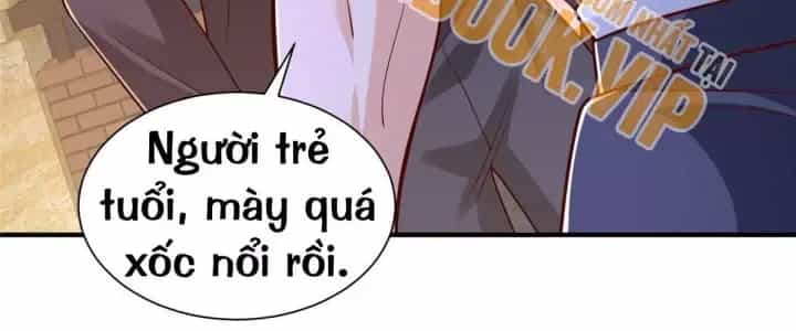 Mỗi Tuần Ta Có Một Nghề Nghiệp Mới - Chương 908 - ảnh 32